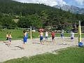 Camp09 178
